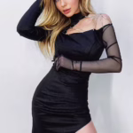 Alla european dating services