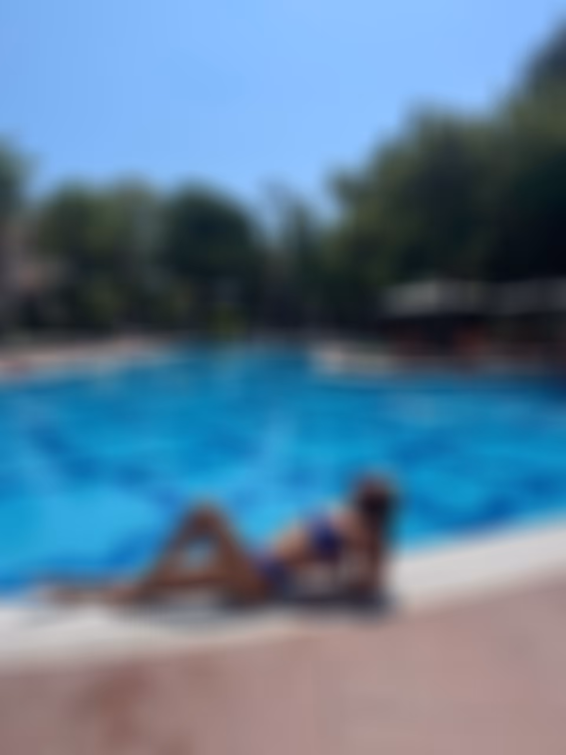 Alina  european dating site free