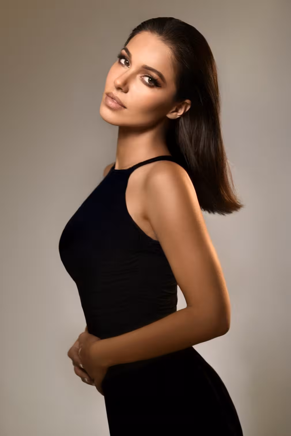 Elvira european dating sites