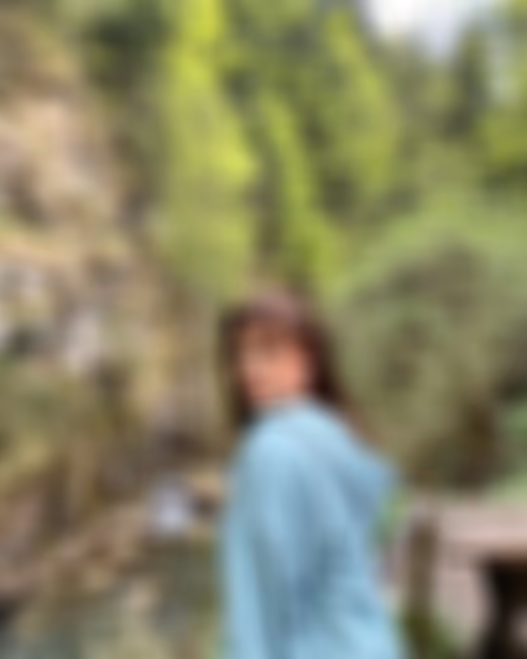 Irina european dating sites