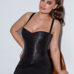 Irina european dating sites