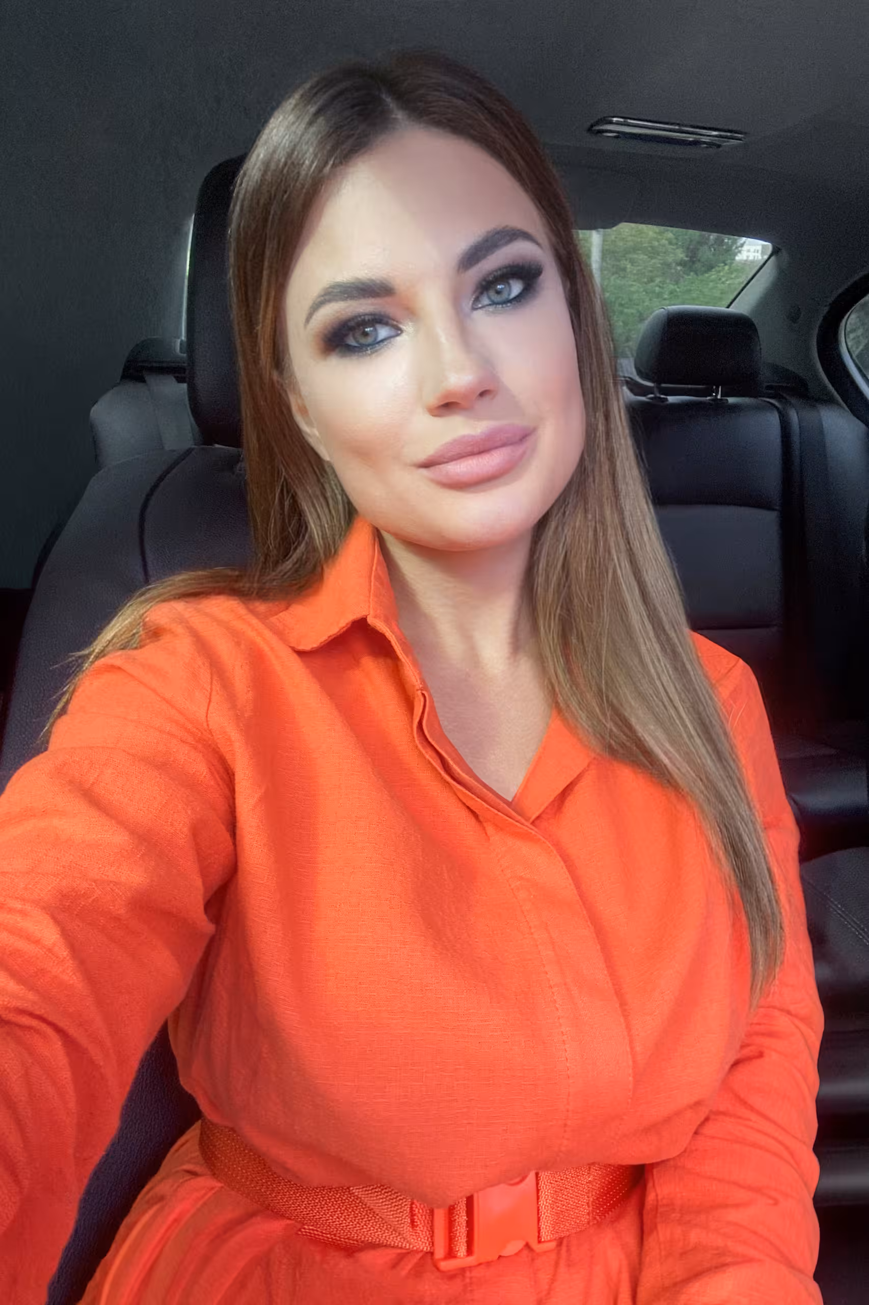 Irina european dating sites