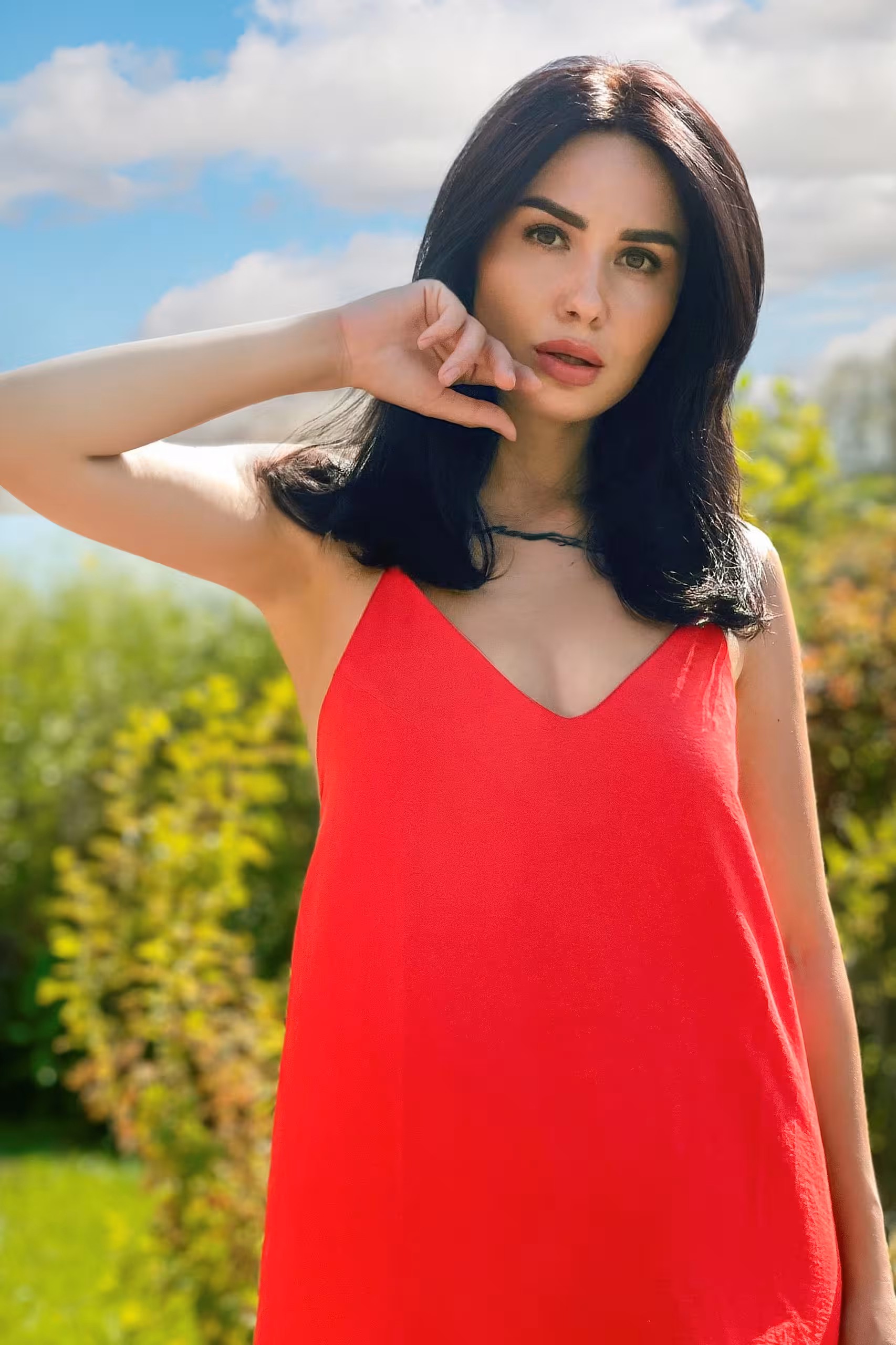 Viki european dating sites free