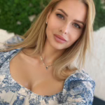 Nataliia european dating sites free