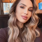 Kateryna european dating system