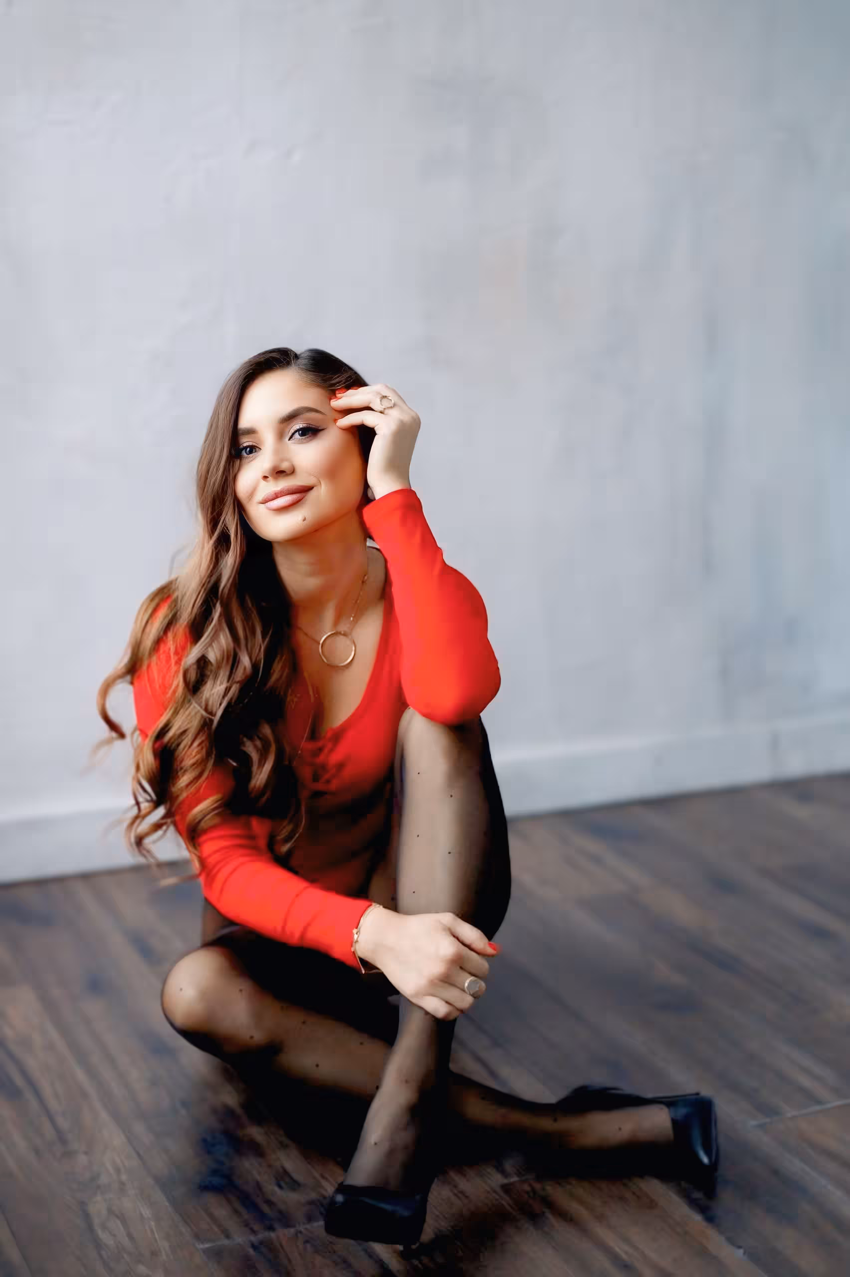 Yana european dating website