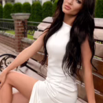 Solomiya european food dating