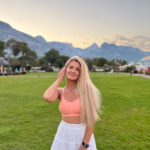 Olga european food dating