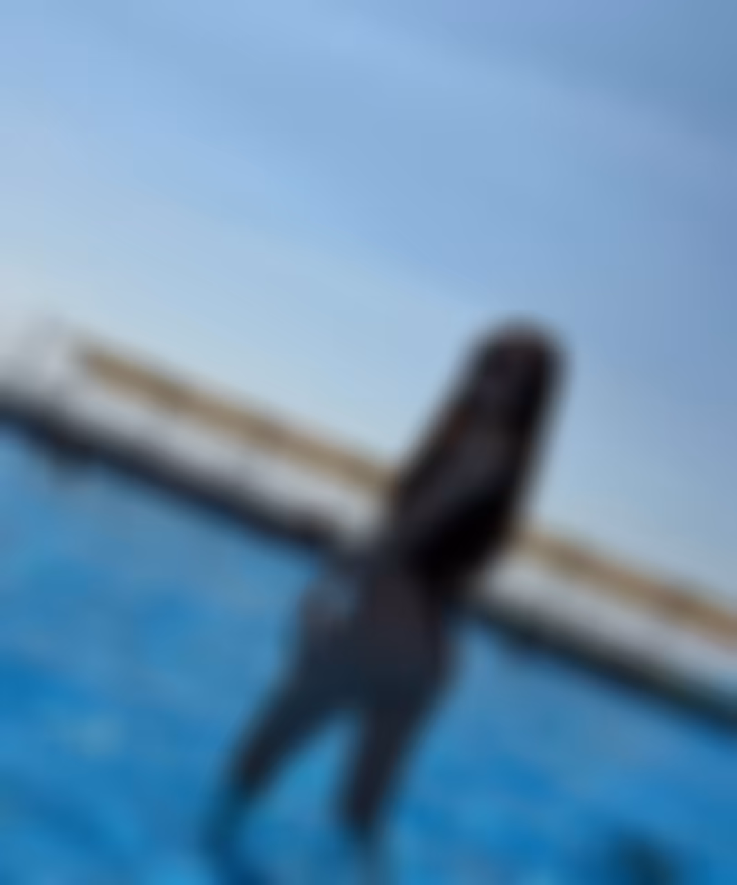 Viki european free dating app