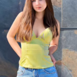 Alesya european free dating app
