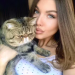 Karyna european guy dating site
