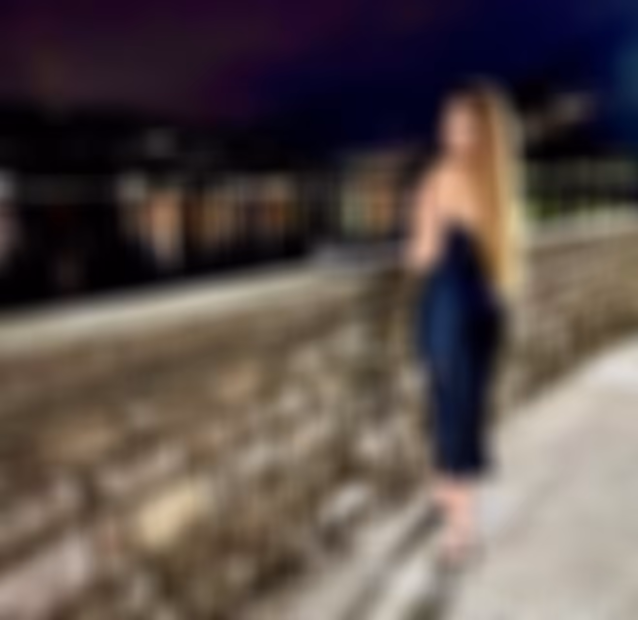 Karyna european guy dating site