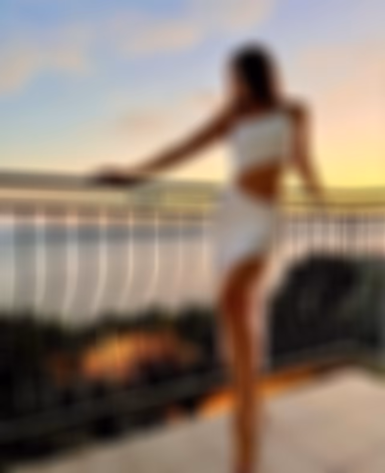 Karyna european guy dating site