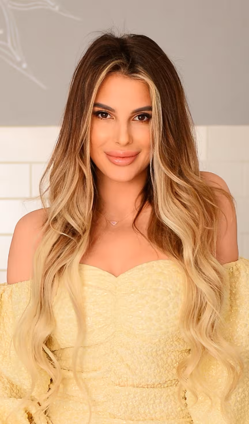 Maria european guy dating site