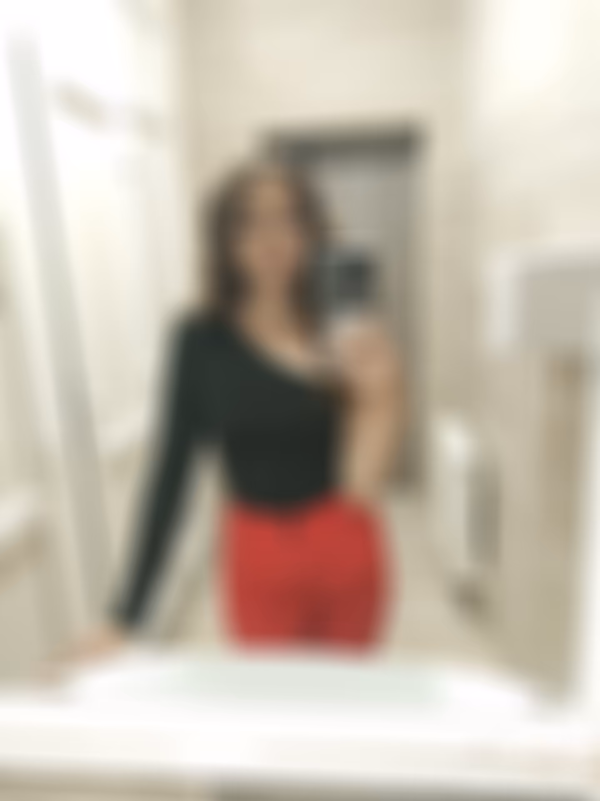 Olha european guy dating site