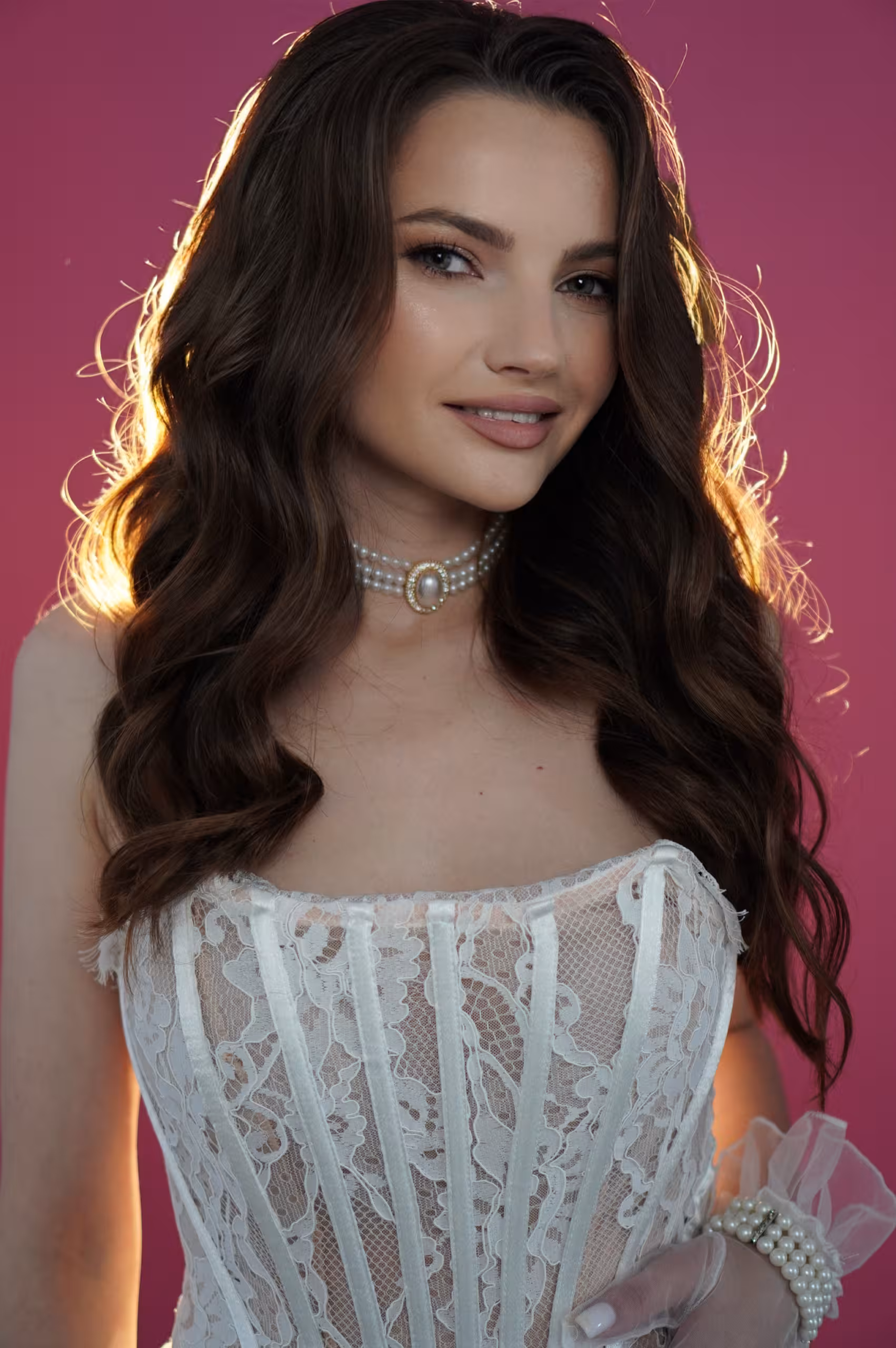 Olha european guy dating site