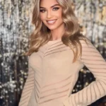 Maryna european international dating sites