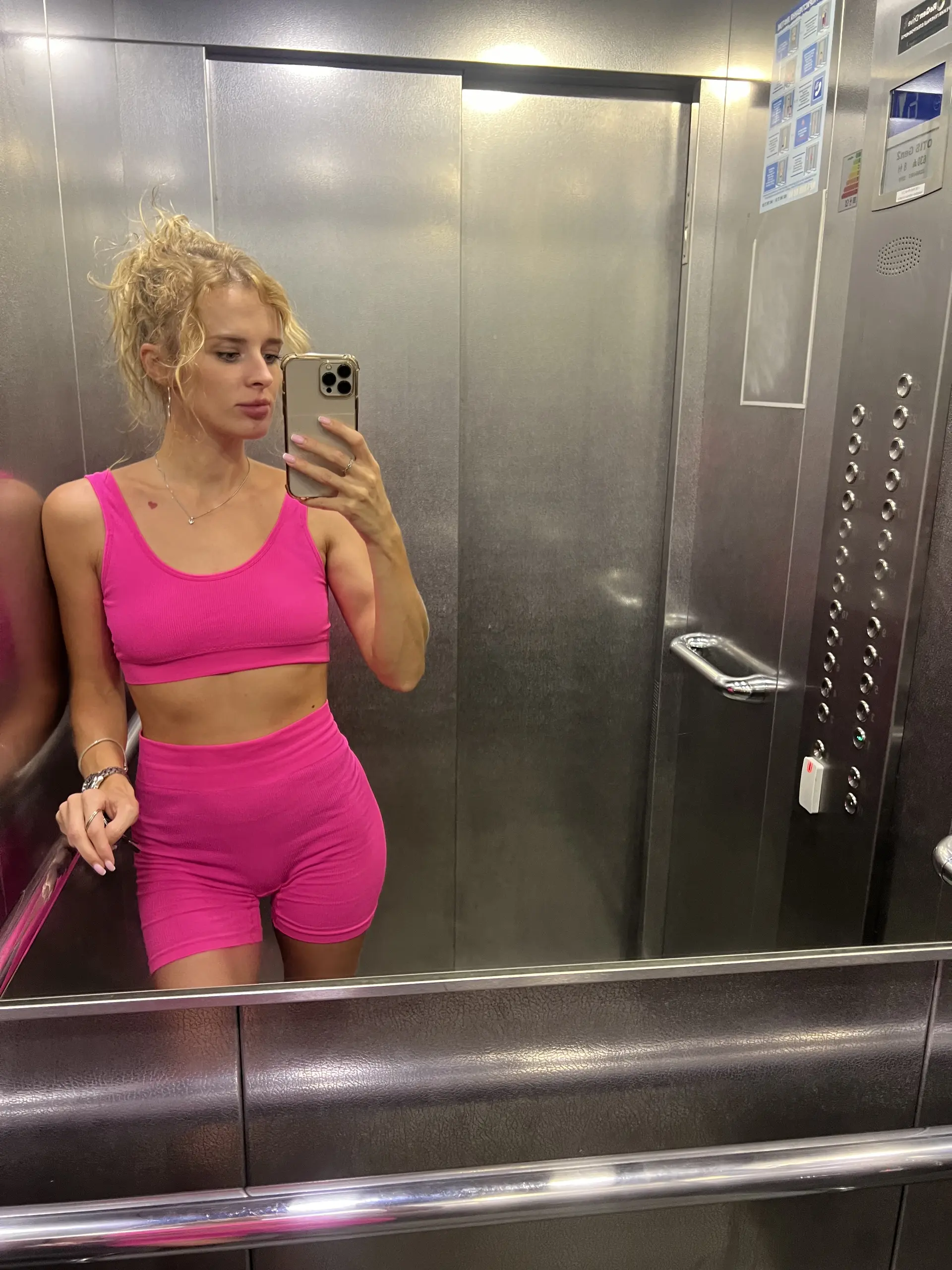 Nataliia  european international dating sites