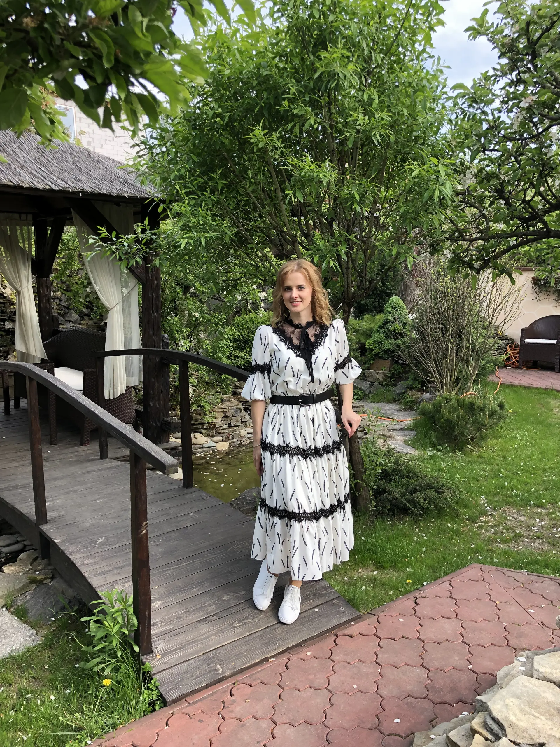 Nataliia  european international dating sites