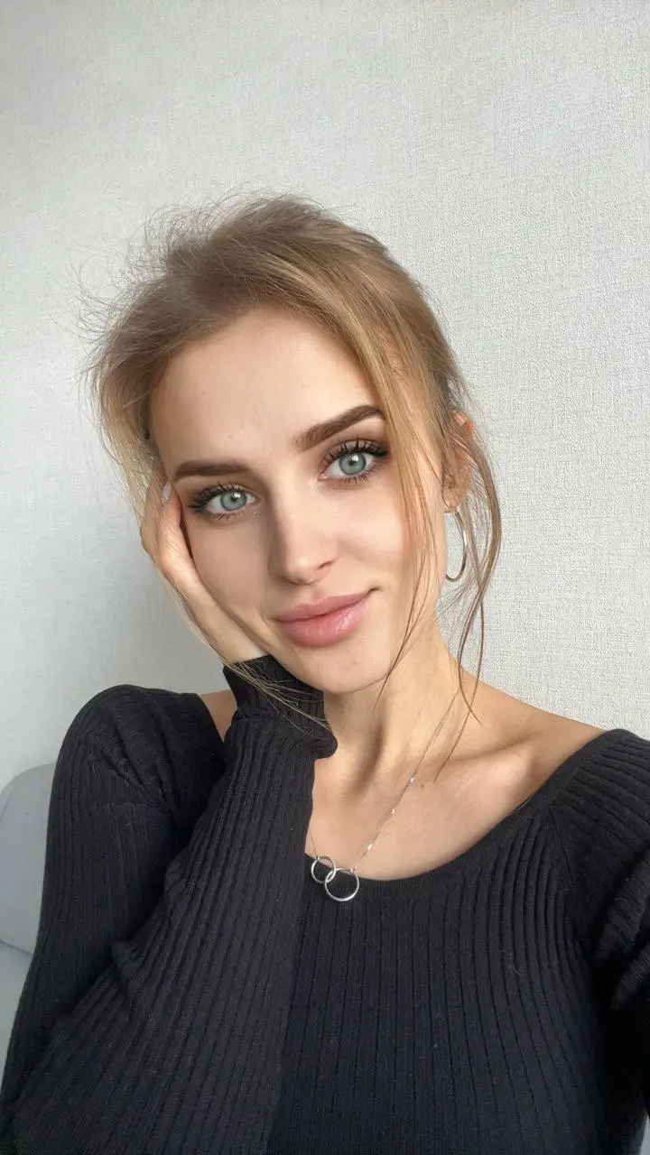 Nataliia  european international dating sites