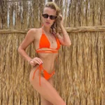 Nataliia european international dating sites