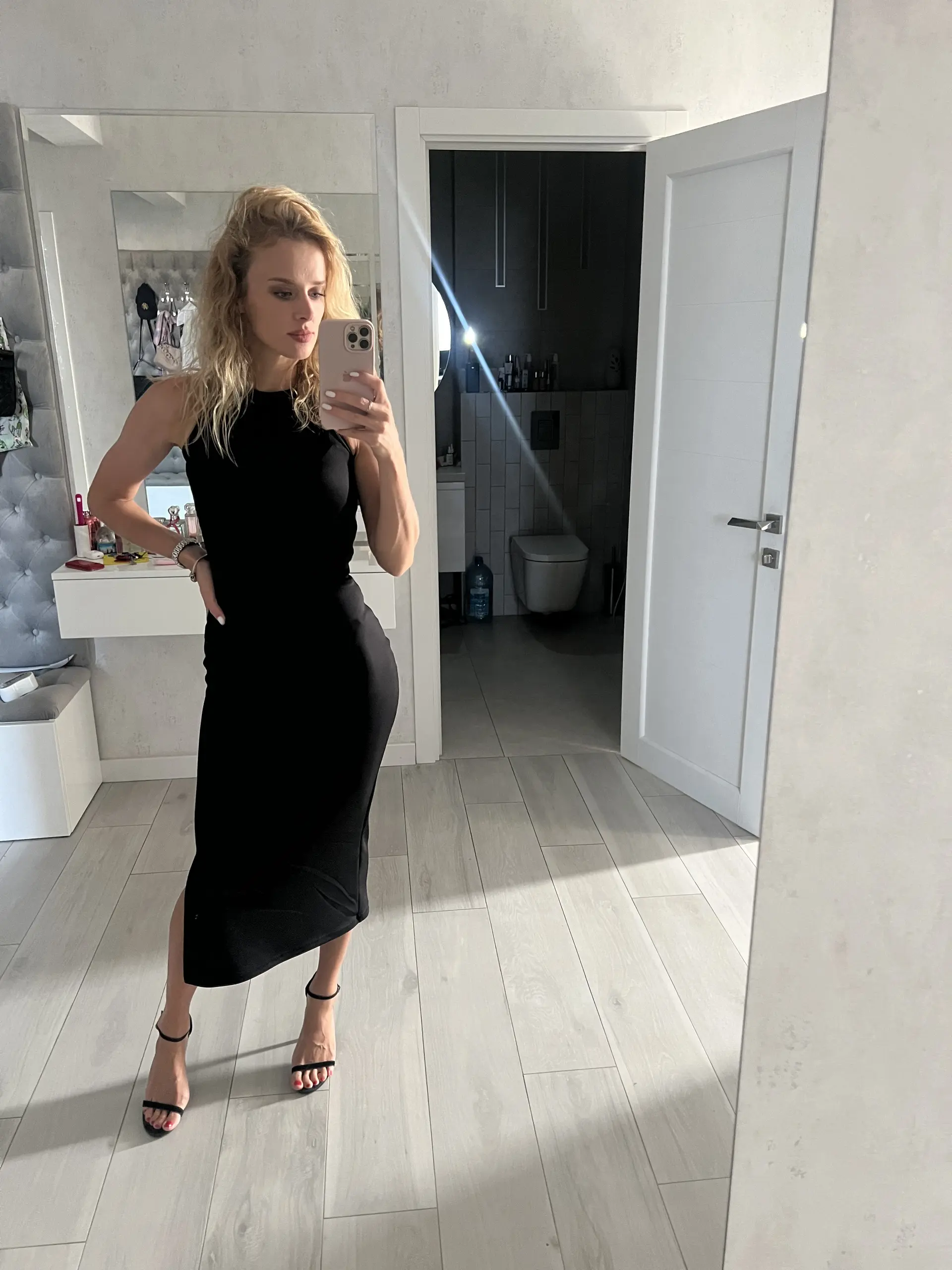 Nataliia  european international dating sites