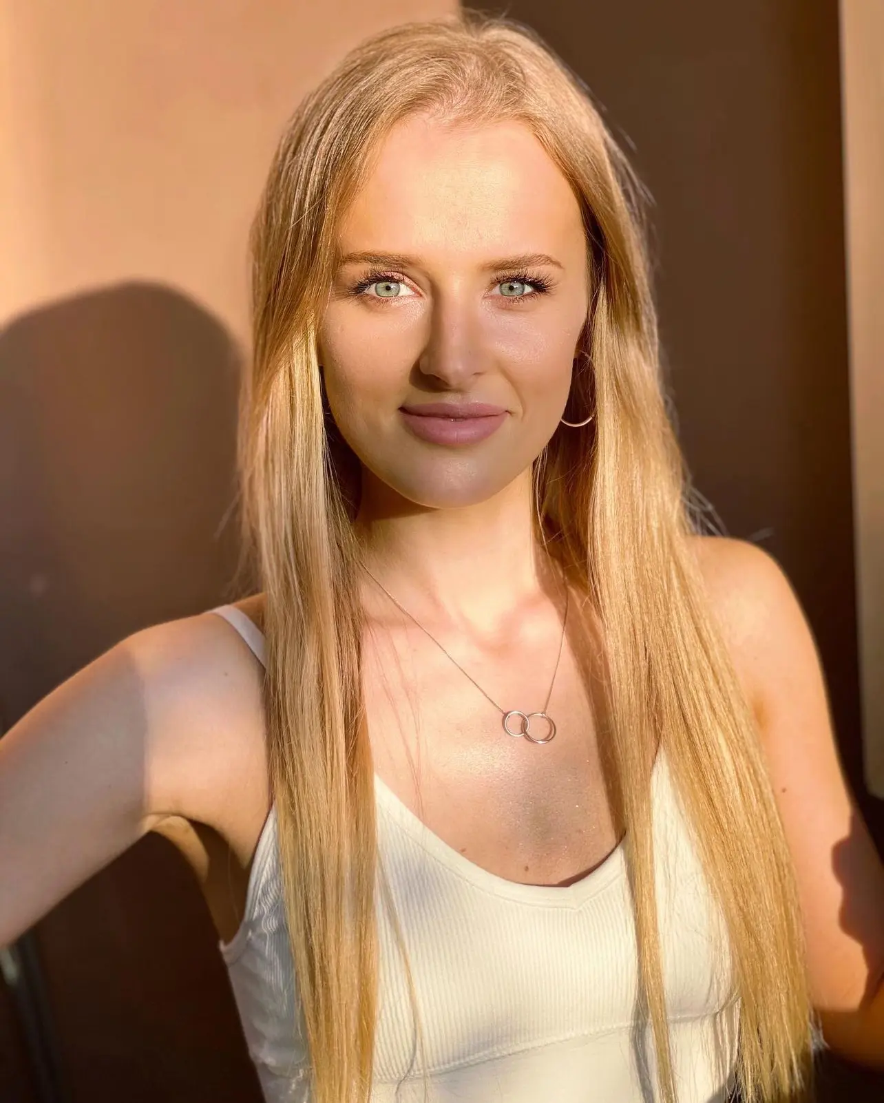 Nataliia  european international dating sites