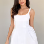 Olya european interracial dating