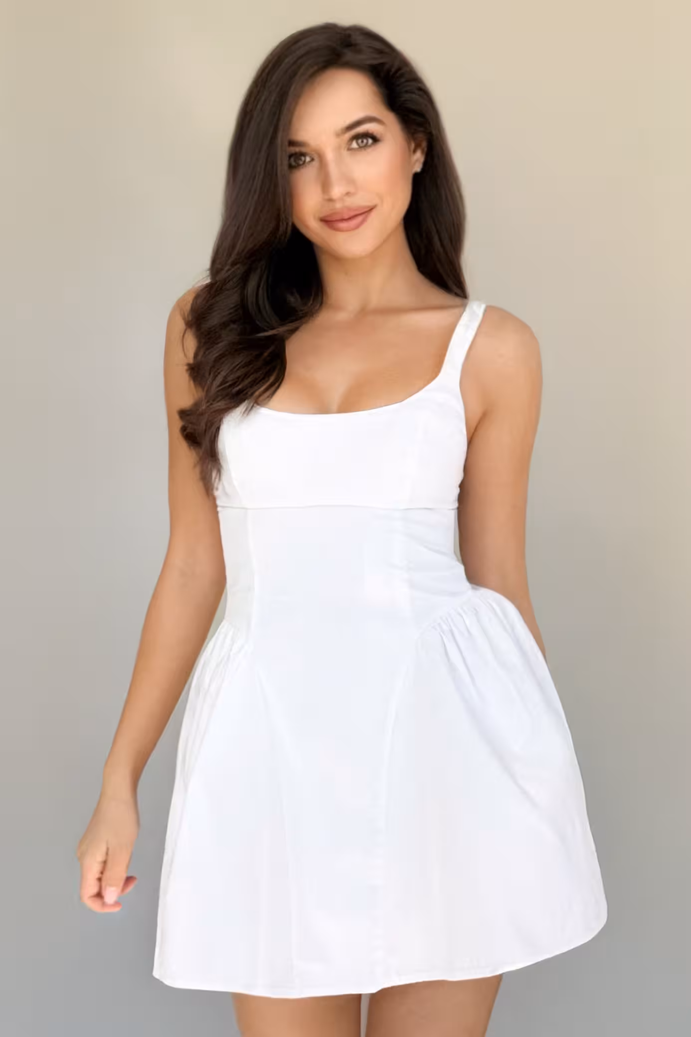 Olya european interracial dating