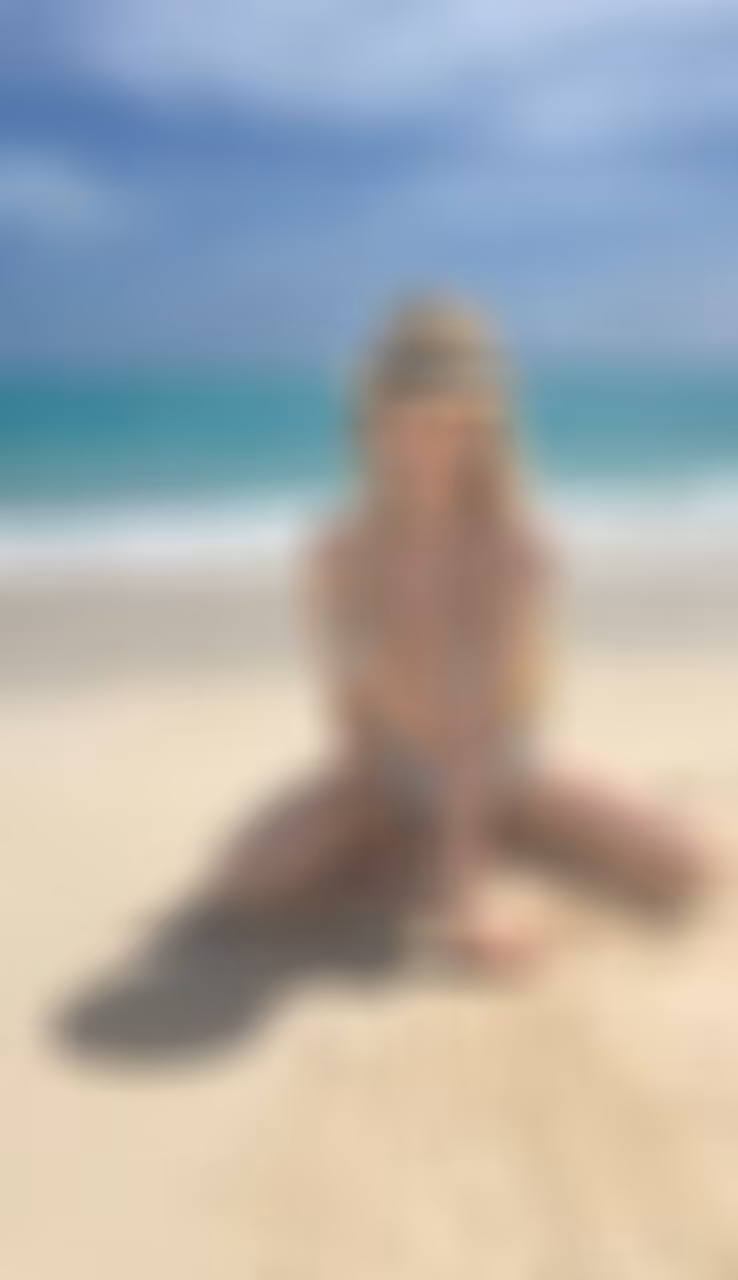 Aida european interracial dating sites