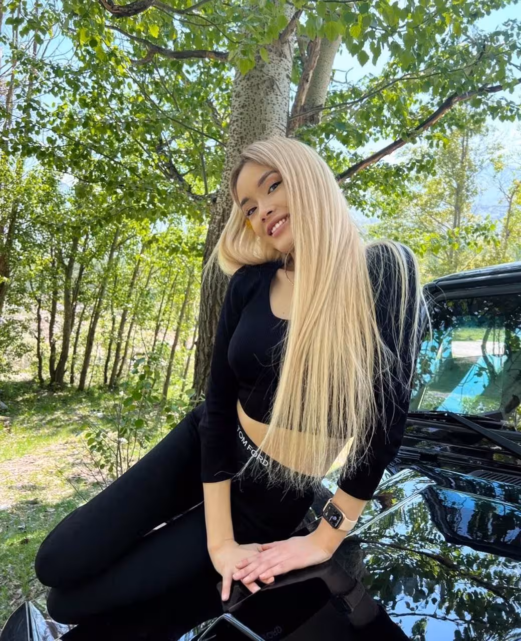 Aida european interracial dating sites