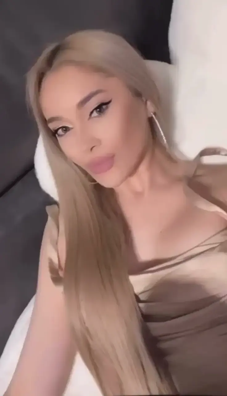 Aida european interracial dating sites