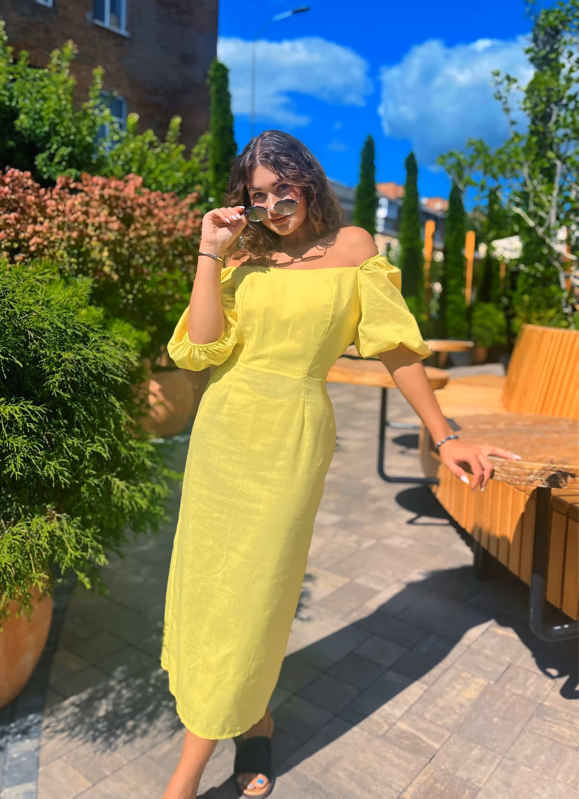 Nadiia european interracial dating sites