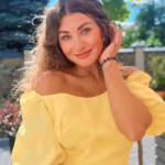 Nadiia european interracial dating sites