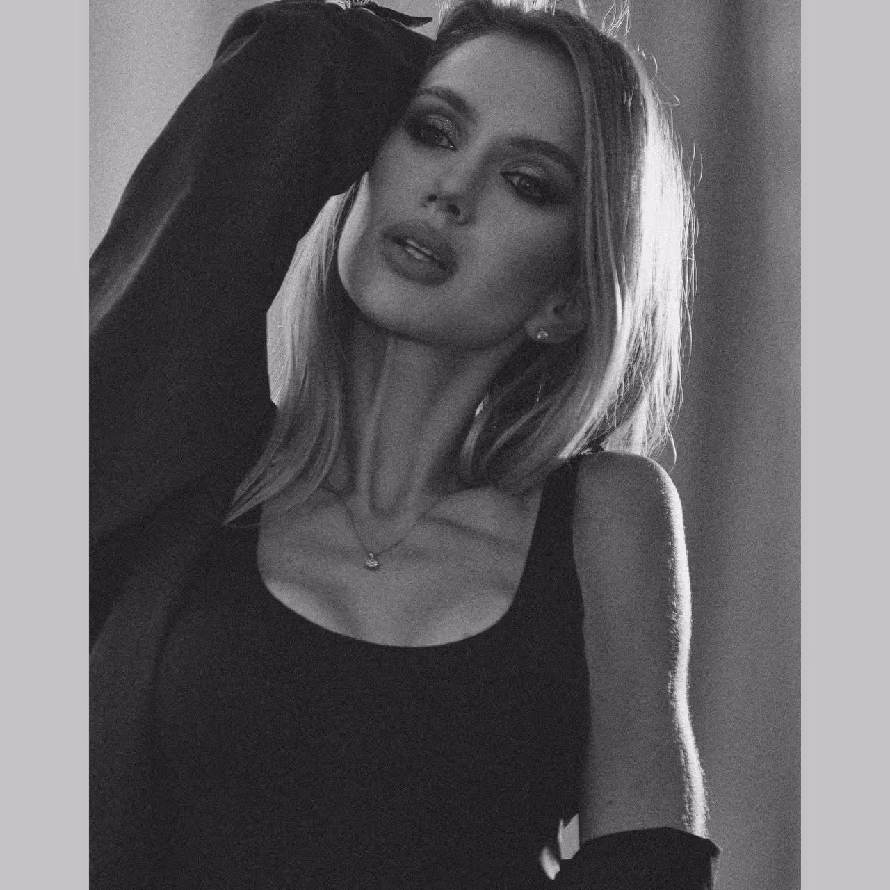 Anastasia european kiss dating site