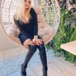 Violetta european kiss dating site