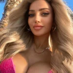 Anna european match dating site