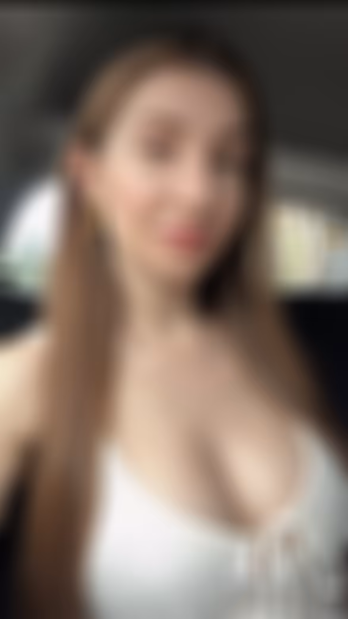 Alinka european online dating apps