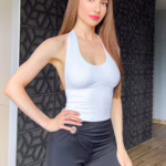 Alinka european online dating apps