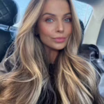Alina european online dating market
