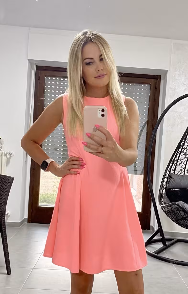 Daria european royal brides