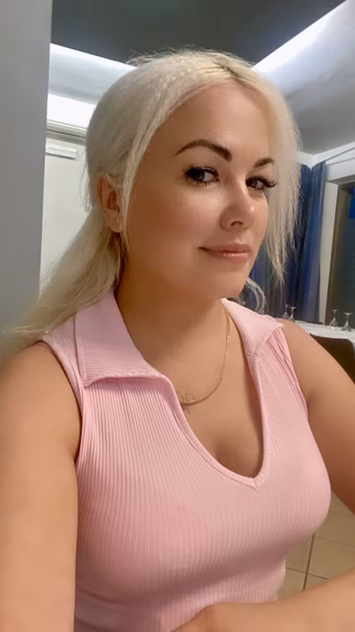 Daria european royal brides