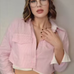 Tonya european style of dating