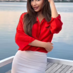 Alexa european way of dating