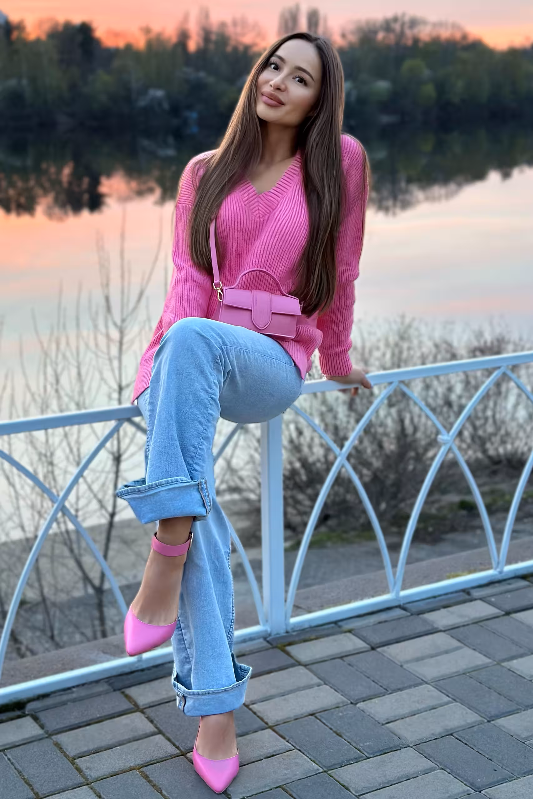 Alexa european way of dating