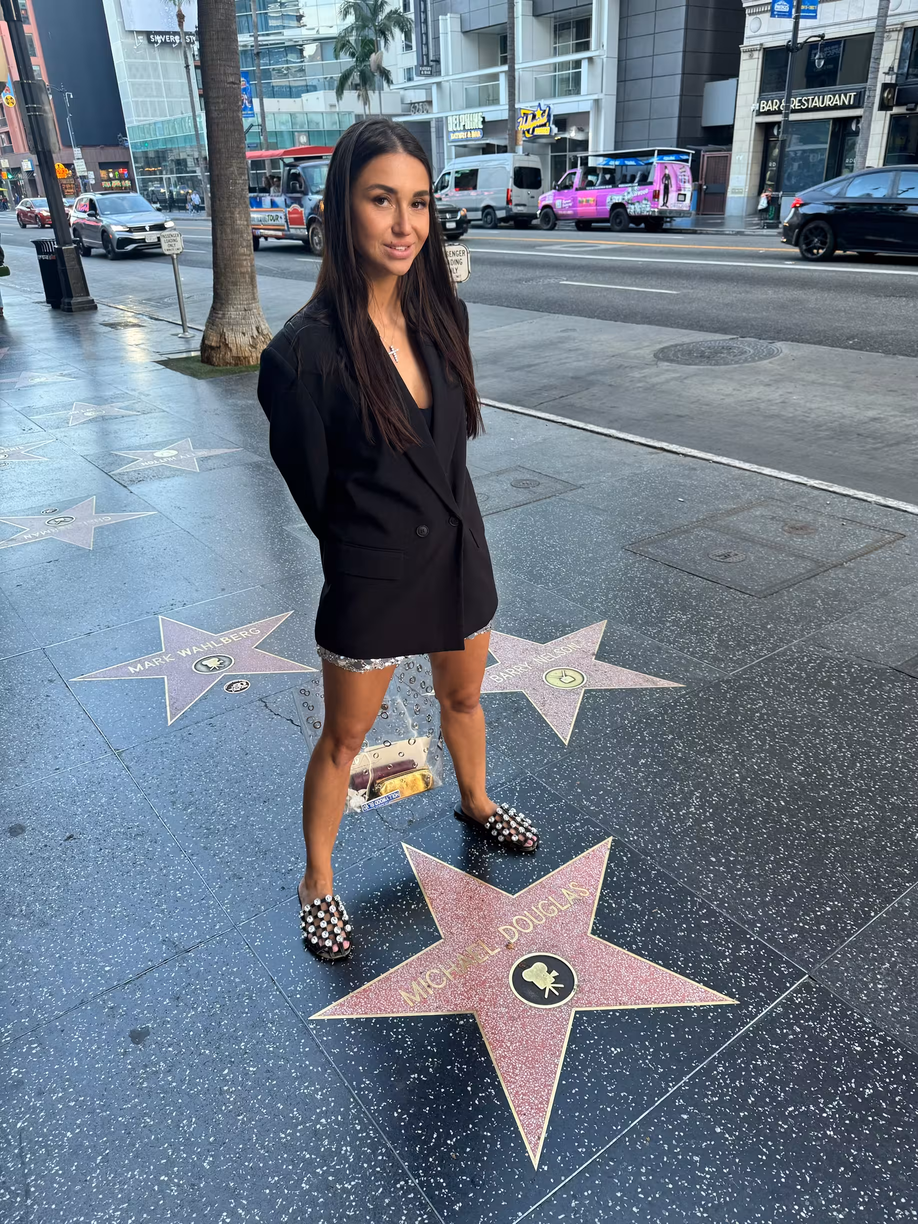 Anna foreign bride.com