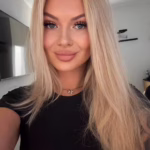 Yana foreign bride.com