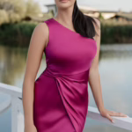 Maria foreign bride documentary