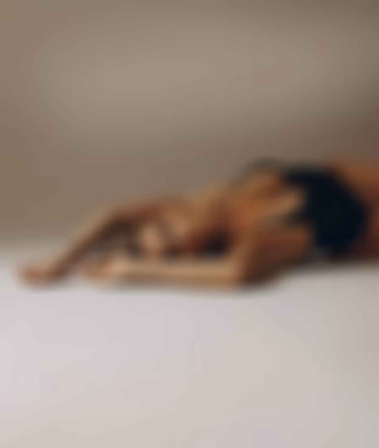 Anastasiia foreign bride film