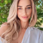 Anastasiia foreign bride film